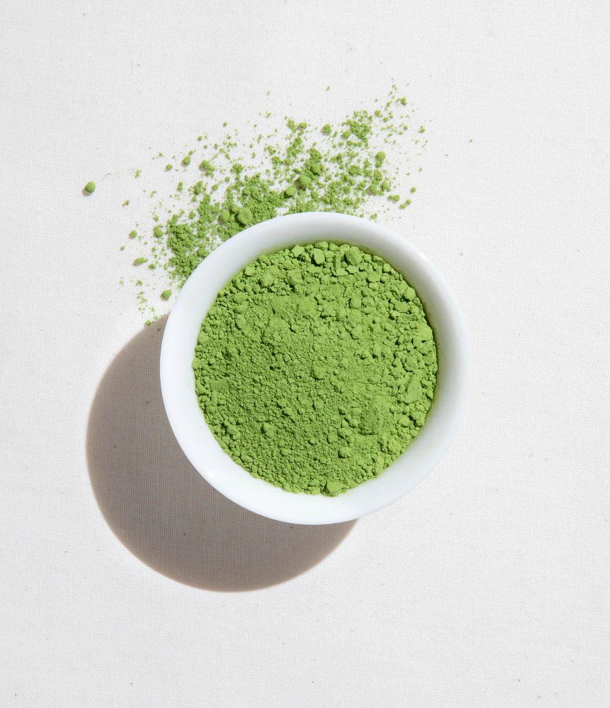 Matcha - 16g