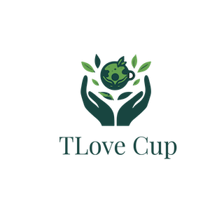 TLove Cup