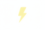 Light yellow energy icon