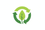 Lleaf recycle icon